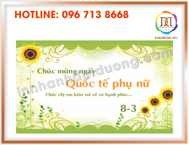 In Thiep 8 3 Lay Ngay Tai Thanh Xuan 3